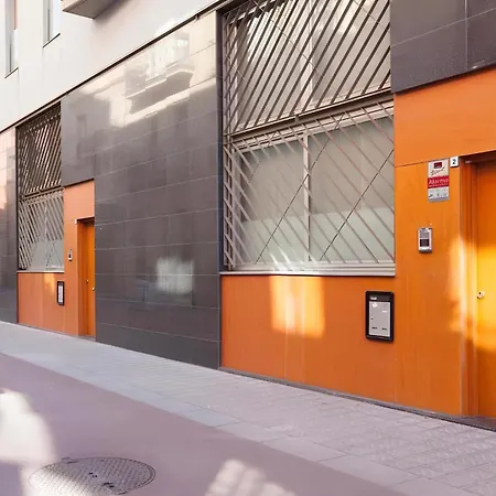 Vale * Barcelona